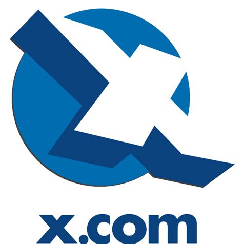 x.com